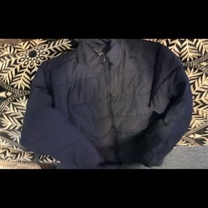 The Children's Place Puffer Coat boys XL